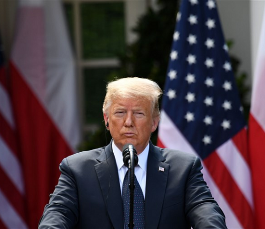 غولهای فناوری به معترضان تصمیم ترامپ برای اخراج دانشجویان خارجی پیوستند