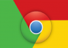 گوگل کروم ۸۴ منتشر شد؛ محدودیت در کوکیها و مسدودسازی نوتیفیکیشنها