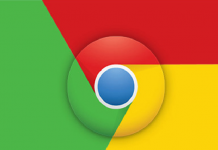 گوگل کروم ۸۴ منتشر شد؛ محدودیت در کوکیها و مسدودسازی نوتیفیکیشنها
