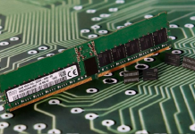 مشخصات نهایی استاندارد DDR5 اعلام شد؛ رمهای ترابایتی در راهند