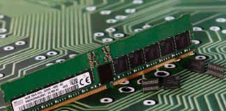 مشخصات نهایی استاندارد DDR5 اعلام شد؛ رمهای ترابایتی در راهند