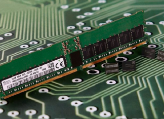 مشخصات نهایی استاندارد DDR5 اعلام شد؛ رمهای ترابایتی در راهند