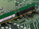 مشخصات نهایی استاندارد DDR5 اعلام شد؛ رمهای ترابایتی در راهند