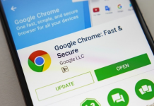 مرورگر اندرویدی کروم به قابلیت زمانبندی دانلود مجهز میشود