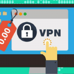 ذخیره اطلاعات ۲۰ میلیون کاربر در دیتابیسی ناامن توسط ۷ سرویس VPN رایگان