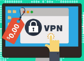 ذخیره اطلاعات ۲۰ میلیون کاربر در دیتابیسی ناامن توسط ۷ سرویس VPN رایگان