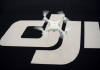 DJI و جمعآوری اطلاعات غیرضروری از کاربران؛ احتمال جاسوسی مطرح شد