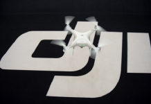DJI و جمعآوری اطلاعات غیرضروری از کاربران؛ احتمال جاسوسی مطرح شد