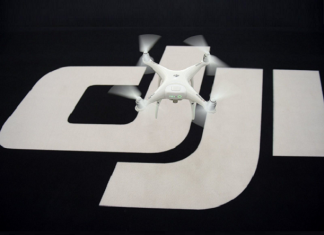 DJI و جمعآوری اطلاعات غیرضروری از کاربران؛ احتمال جاسوسی مطرح شد
