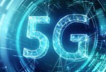 ضرورت ارائه اینترنت 5G در دنیای کووید 19
