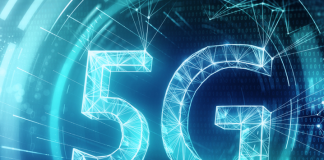 ضرورت ارائه اینترنت 5G در دنیای کووید 19