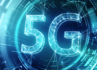 ضرورت ارائه اینترنت 5G در دنیای کووید 19