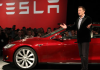 ایلان ماسک: تسلا میتواند اتوپایلوت را به رقبا بفروشد