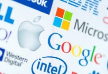 آمازون و اپل ارزشمندترین برندهای دنیا از نگاه Kantar