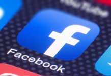 واکنش زاکربرگ به تحریم از سوی ۵۳۰ شرکت: همه خیلی زود برمیگردند