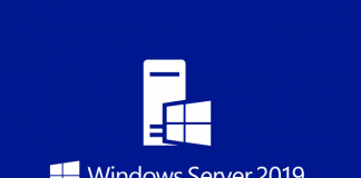 ویندوز سرور windows server چیست windows server 2019