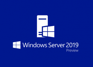 ویندوز سرور windows server چیست windows server 2019