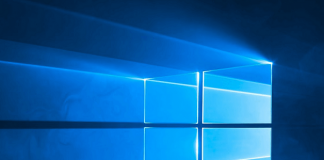 مهمترین سرویسهای ویندوز سرور