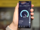 آزمایش 5G در ساختمان ایرانسل؛ سفر به آینده