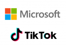 مایکروسافت در حال رایزنی با ترامپ برای دریافت اجازه خرید TikTok