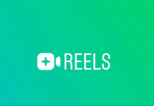 اینستاگرام قابلیت Reels را در بیش از ۵۰ کشور فعال کرد