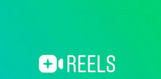 اینستاگرام قابلیت Reels را در بیش از ۵۰ کشور فعال کرد