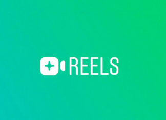 اینستاگرام قابلیت Reels را در بیش از ۵۰ کشور فعال کرد