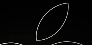 اعلان جنگ اپل به صنعت گیم؛ نبردی که کاربران را قربانی میکند