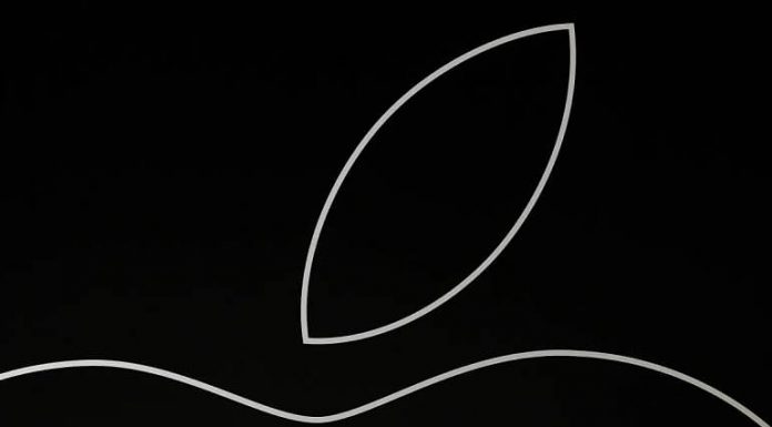 اعلان جنگ اپل به صنعت گیم؛ نبردی که کاربران را قربانی میکند