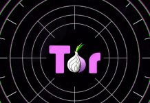 حمله سایبری هکرها به کاربران Tor از طریق سرورهای خروجی مخرب