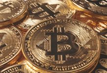 آمریکا حسابهای رمزارز وابسته به القاعده و داعش را توقیف کرد