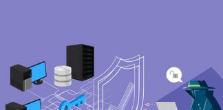 بررسی برخی از حملههای لایه2 (امنیت در شبکههای کامپیوتری – قسمت دوم)