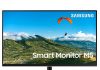 مانیتور هوشمند سامسونگ