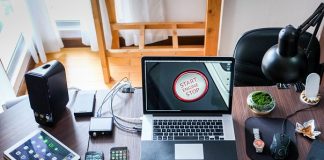 جدیدترین گجتهای خلاقانه گجت های کاربردی