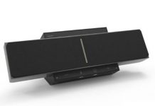 این محصول جدید صدا را مستقیما به درون مغزتان میفرستد، بدون نیاز به هدفون