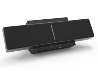 این محصول جدید صدا را مستقیما به درون مغزتان میفرستد، بدون نیاز به هدفون