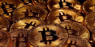 بیتکوین به سوی ثبت رکورد جدید