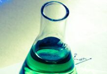 تولید شکل جدیدی از سیلیکون جهت بهبود عملکرد قطعات الکترونیکی