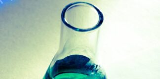 تولید شکل جدیدی از سیلیکون جهت بهبود عملکرد قطعات الکترونیکی