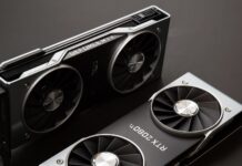 احتمال افزایش قیمت کارت گرافیک کارت گرافیک