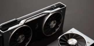 احتمال افزایش قیمت کارت گرافیک کارت گرافیک