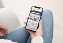 بازار لوازم الکترونیکی بازسازی شده اروپا refurbished electronics