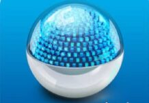 نحوه کرک کردن سیسکو پرایم prime logo