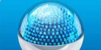 نحوه کرک کردن سیسکو پرایم prime logo