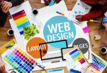 نظرات در مورد طراحی سایتها