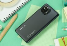 احتمال غیرفعال شدن موبایلهای شیائومی در ایران