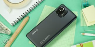 احتمال غیرفعال شدن موبایلهای شیائومی در ایران