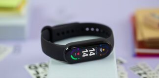 شیائومی برترین سازنده گجتهای پوشیدنی دنیا شد