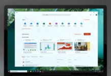 مایکروسافت آفیس جدید در راه است افیس 2021