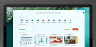 مایکروسافت آفیس جدید در راه است افیس 2021